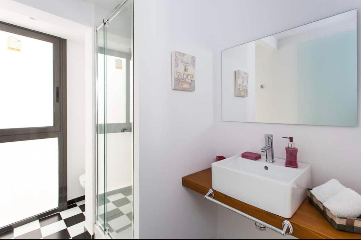 Sagrada Familia- Excelente Ubicacion Apartman Barcelona Kültér fotó