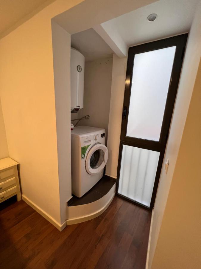 Sagrada Familia- Excelente Ubicacion Apartman Barcelona Kültér fotó