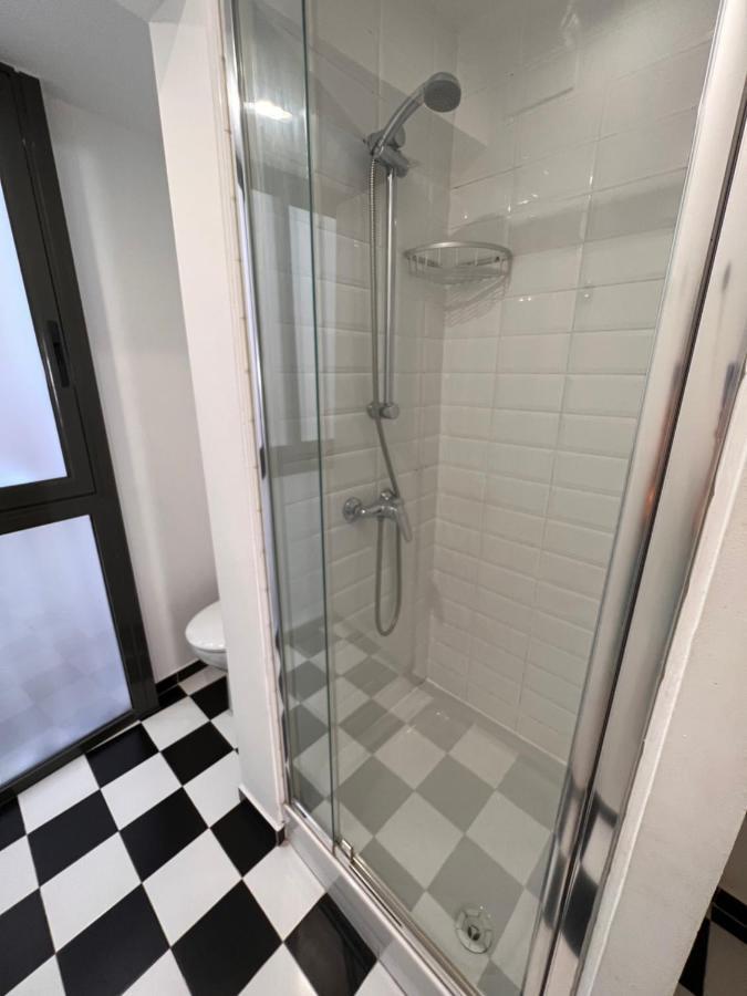 Sagrada Familia- Excelente Ubicacion Apartman Barcelona Kültér fotó