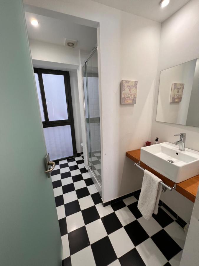 Sagrada Familia- Excelente Ubicacion Apartman Barcelona Kültér fotó